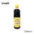Sempio Soy Sauce For Soup 860ml