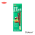 Sunyoung Peanut Choco Sticks 54g