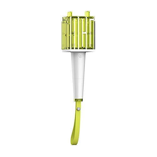 NCT Official Light Stick