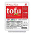 House Foods Tofu Firme 396g