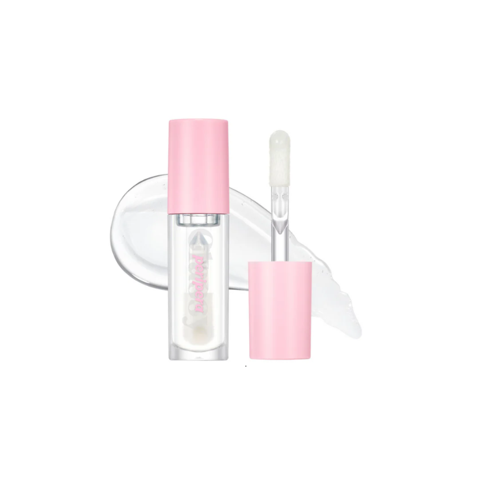 Peripera Ink Glasting Lip Gloss