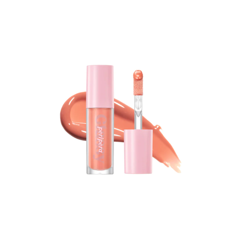 Peripera Ink Glasting Lip Gloss