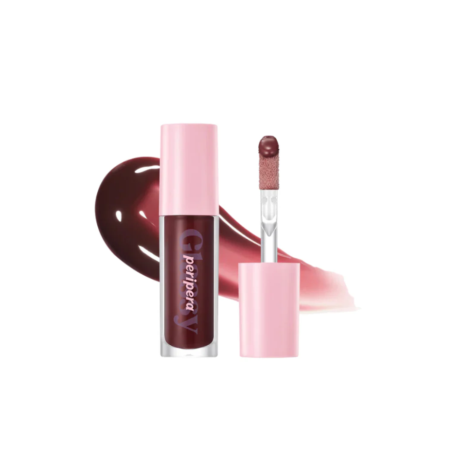 Peripera Ink Glasting Lip Gloss