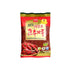 Wang Polvo de Chile Picante 453g