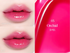 Espoir Couture Lip Tint Glaze