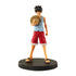 Figura Monkey D. Luffy