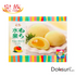 Royal Fruit Mochi sabor Mango 132g