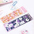Stickers Ositos
