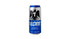 Cerveza Tecate Light Lata 355ml