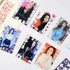 Stickers Ositos
