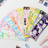 Stickers Ositos