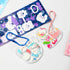 Stickers Ositos
