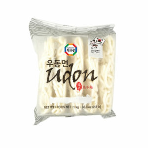 Sanuki Udon 1kg