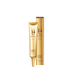 Lamelin 24k Gold 14 Days Eraser Cream