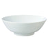 Bowl para Jjampong 22cm