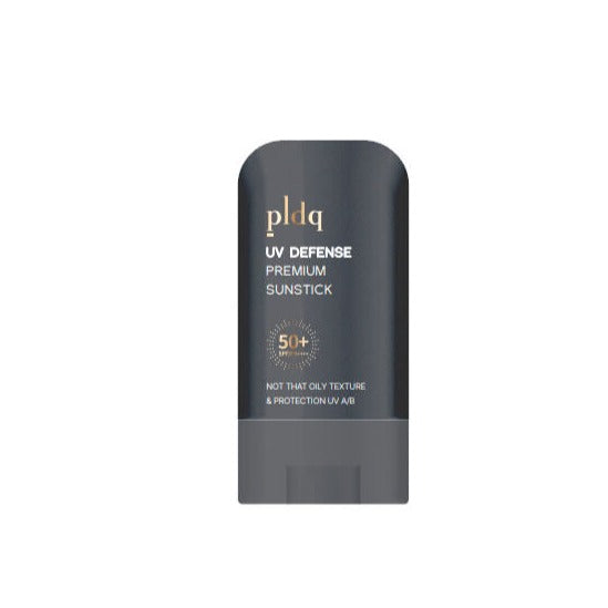 [PLDQ] UV Defence Premium Sun Stick SPF50+ PA++++
