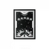 [POB JYP] Stray Kids Mini Album - 5-STAR ★★★★★ (Standard Ver.) The 3rd Album Ver. C (Incluye Beneficio de Preventa)