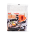 Wang Sukina Udon Paquete con 5*pack