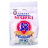 Nishiki Arroz 1Kg