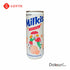 Lotte Milkis Durazno 250 ml