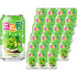 Haitai Coco Palm 340ml Caja 24pzs