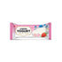 Lotte Greek Yogurt Bar Strawberry 85ml