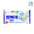 Lotte Fanfare Sand Vainilla 180ml