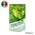 Baba Ice Bebida Sabor Uva 190ml