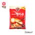 Beksul Panko 200g