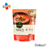 CJ Bibigo Yukgaejang 500g