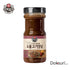 CJ Bulgogi Sauce For Beef 840g
