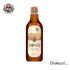 CJ Oligo Syrup Rice 1.2kg