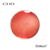 CLIO Kill Cover Glow Cushion SPF 50+ PA++++