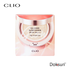 CLIO Kill Cover Glow Cushion SPF 50+ PA++++