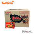 Samyang Hot Chicken 2x 140g Caja 40 piezas