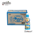 Caja Paldo Pororo Leche 235ml 24 piezas