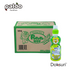 Caja Paldo Pororo Uva Verde 235ml 24 piezas