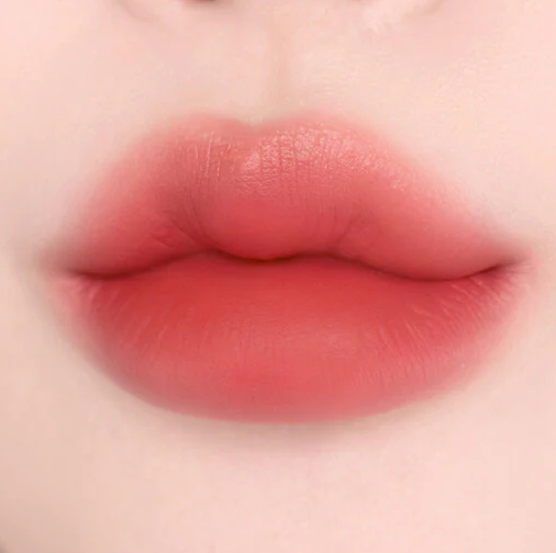 Espoir Couture Lip Tint Blur Velvet