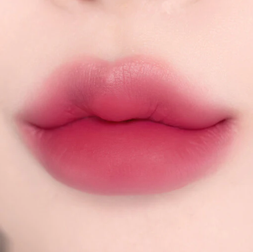 Espoir Couture Lip Tint Blur Velvet