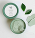 Dr. Ceuracle Jeju Matcha Clay Pack