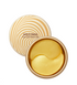 The Saem Gold Snail Eye Gel Patch Set