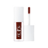 Tony Moly Get It Lip Oil