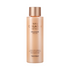 Tony Moly Triple Collagen Total Tension Emulsion