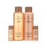 Tony Moly Triple Collagen Total Tension Set