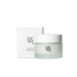 Beauty of Joseon Dynasty Cream 50ml