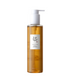 Beauty Of Joseon Ginseng Cleansing Oil 210ml