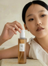 Beauty Of Joseon Ginseng Cleansing Oil 210ml