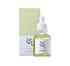 Beauty Of Joseon Calming Serum Green tea + Panthenol 30ml