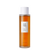 Beauty Of Joseon Ginseng Essence Water 150ml