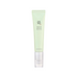 Beauty Of Joseon Light On Serum Centella + Vita C 30ml